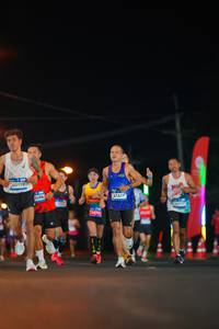 BIB: 
                            <button type="button" onclick="openModal(23160583)" class="btn btn-primary btn-sm float-right btn-popup" data-toggle="modal" data-target=".modal-high-quality">
                        <i class="fas fa-shopping-cart"></i> Add to Cart
                    </button>
                                            <button type="button" onclick="isThisMe(23160583, true)" class="btn btn-success btn-sm float-right btn-popup btn-isme hidden" data-toggle="tooltip" data-placement="bottom" title="นี่คือรูปของคุณใช่ไหม คลิกที่นี่เพื่อเอาเข้าอัลบั้ม">
                        <i class="fas fa-plus"></i> Add to album
                    </button>
                    <button type="button" onclick="isThisMe(23160583, false)" class="btn btn-warning btn-sm float-right btn-popup btn-isnotme hidden">
                        <i class="fas fa-ban"></i> Remove from album
                    </button>